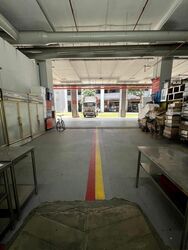 woodlands-east-industrial-estate photo thumbnail #7